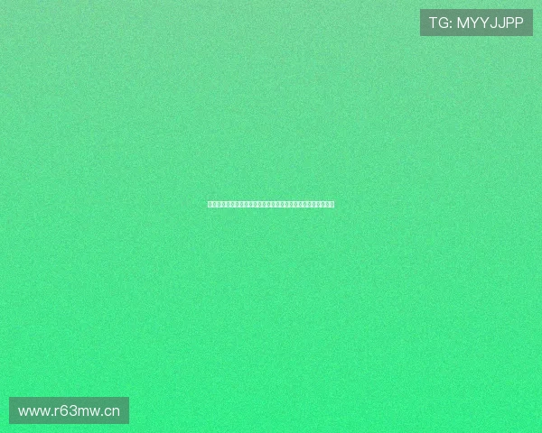 人人影视永久免费资源分享最新最全影视资源让你畅享无限精彩