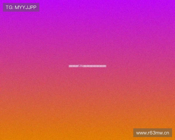 南阳市兴隆路636号周边生活配套与交通便利全景解析