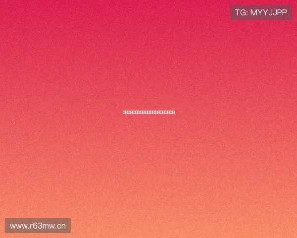 今晚有哪些足球赛事正在直播及观看指南全解析