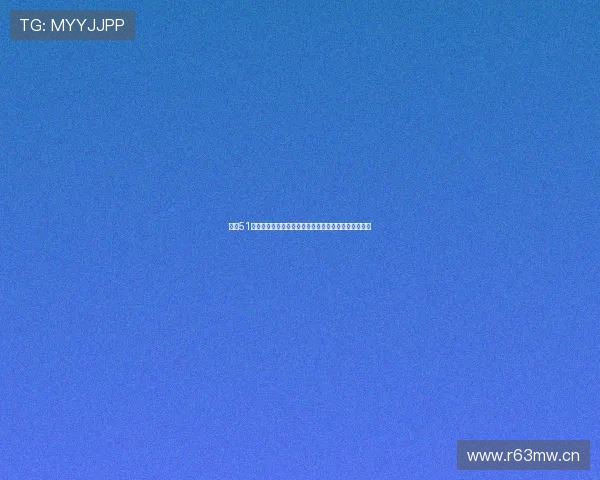 围绕51体育直播网构建极速高清赛事直播与实时比分互动平台