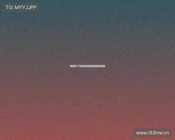 快鱼直播iOS版全新上线，畅享高清直播与互动体验