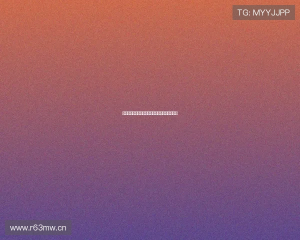 新爱体育全程免费直播观看平台高清赛事实时更新 新爱体育全程免费直播观看平台高清赛事实时更新