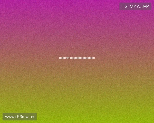 爱游戏体育APP官方下载体验最新赛事资讯与精彩互动玩法