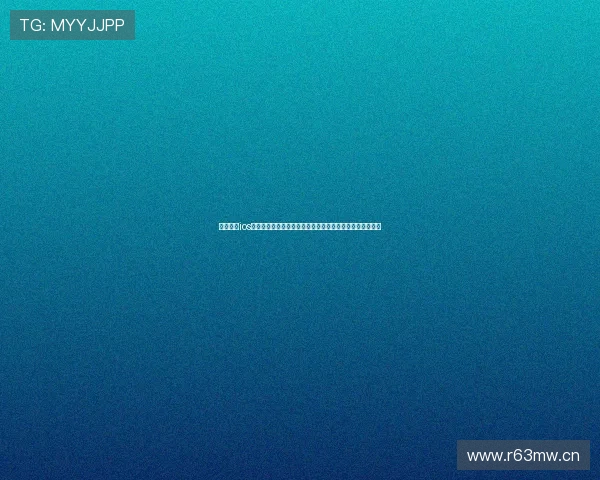 球彩直播ios下载最新版本免费下载,畅享高清赛事直播与实时比分追踪 球彩直播ios下载最新版本免费下载,畅享高清赛事直播与实时比分追踪