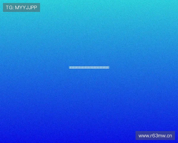 袋鼠体育直播官网下载苹果手机版轻松畅享体育赛事直播体验 袋鼠体育直播官网下载苹果手机版轻松畅享体育赛事直播体验