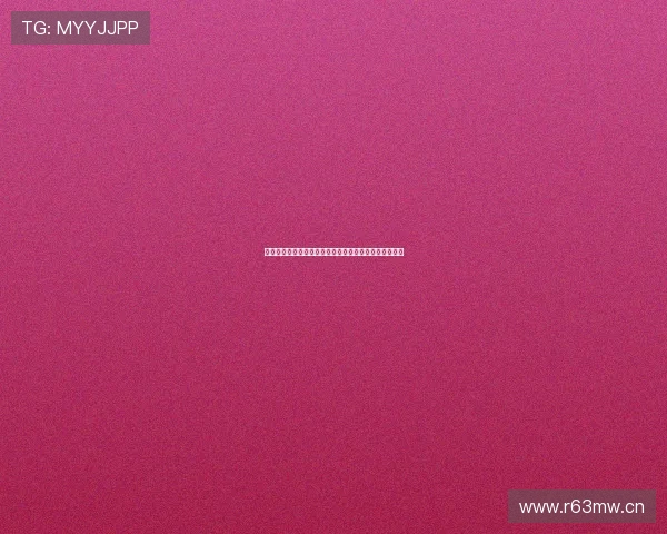 风云体育手机版全新体验即时比分直播赛事资讯一手掌握