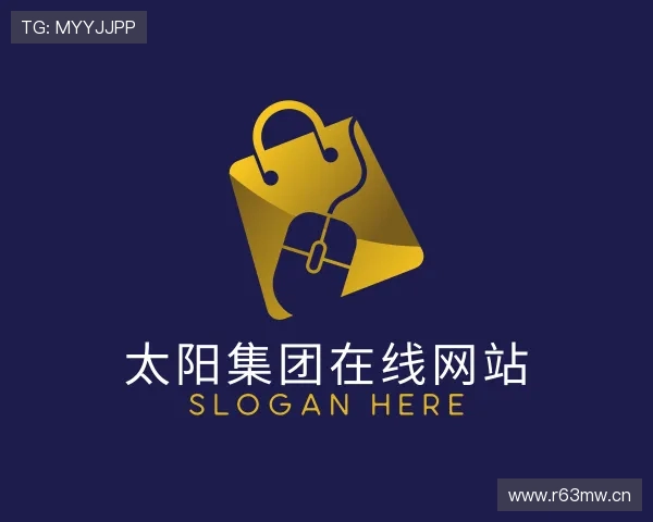 了解太阳集团在线网站